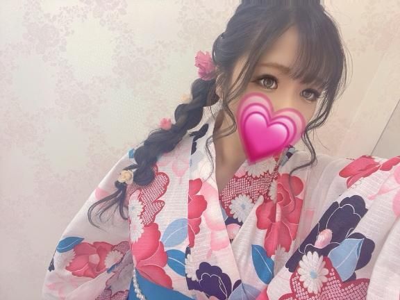 100分のご主人様へ