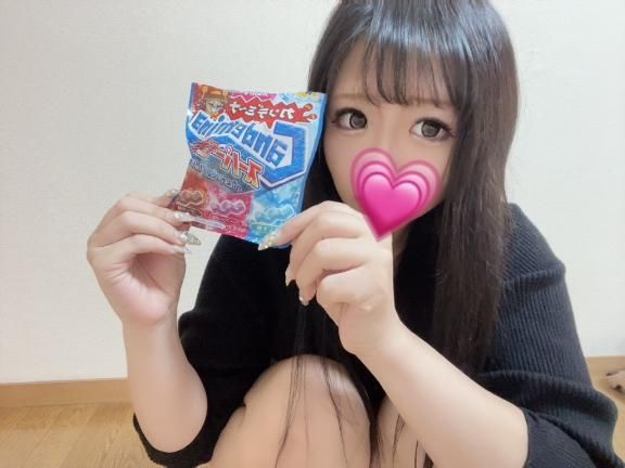 80分のお兄様へ