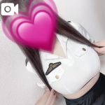 深月りあ