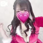 深月りあ