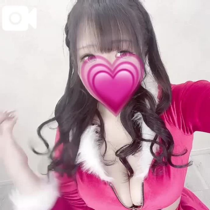 本日からよろしくお願いします❤️