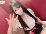 深月りあ