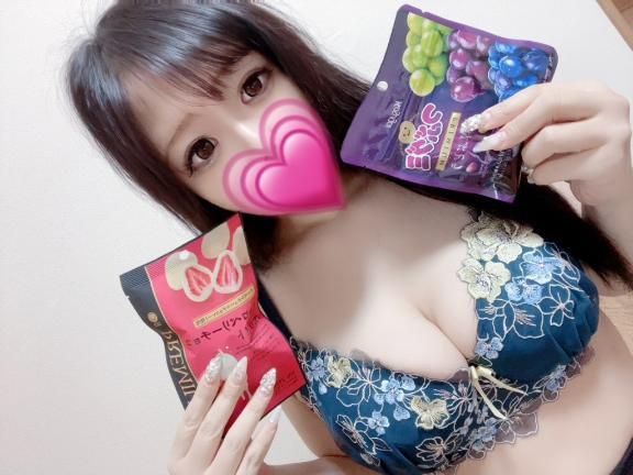 120分のご主人様へ