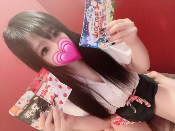 100分のご主人様へ