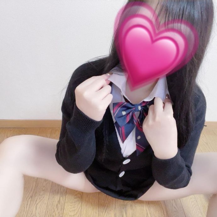 120分のご主人様へ