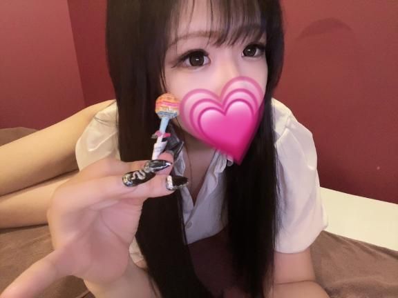 残り2日
