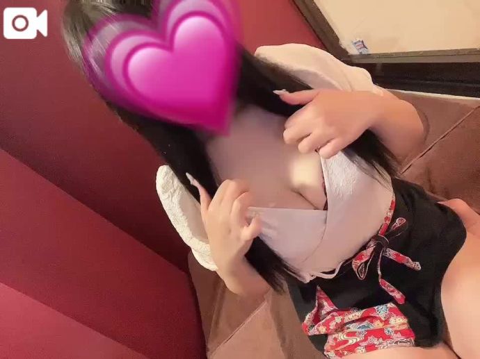 今日の沖縄妻は？(｀・ω・´)