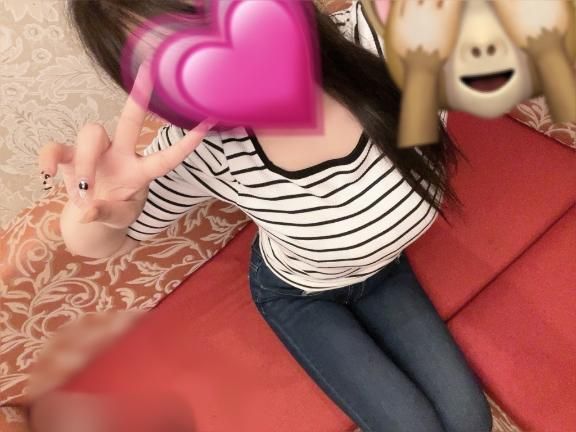 60分のお兄様へ