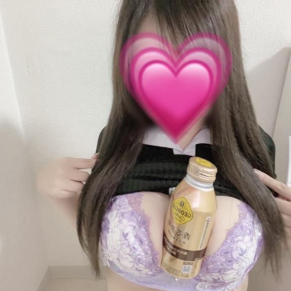 80分のお兄様へ