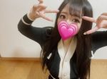 深月りあ