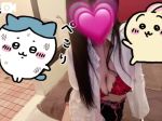 深月りあ