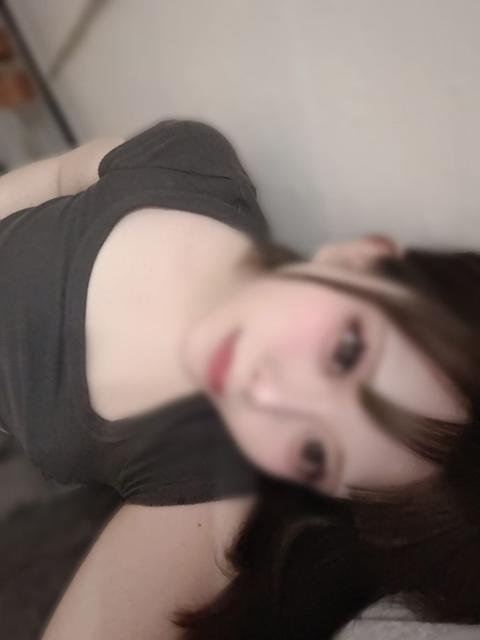 しゅ!