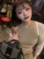 新人あき♡体験入店♡