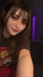 �o��!!