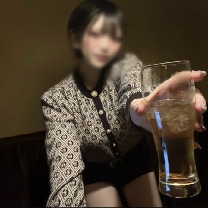 しゅ！