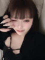 新人あき♡体験入店♡