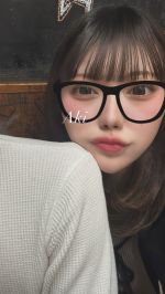 �o�΂��܂���!!