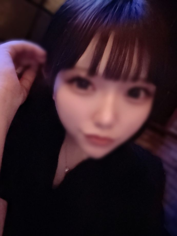 ありがとうございました⸜❤︎⸝