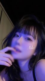 出勤してます!!