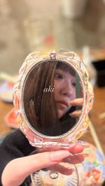 出勤しました!!