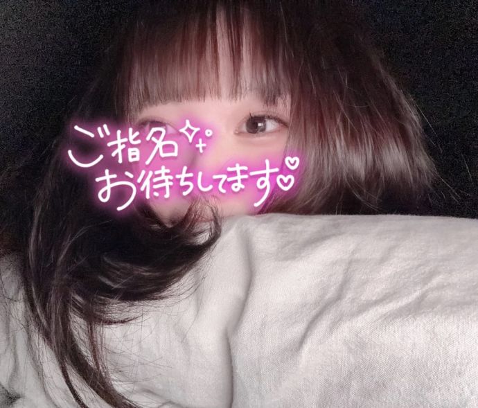 出勤してます!!