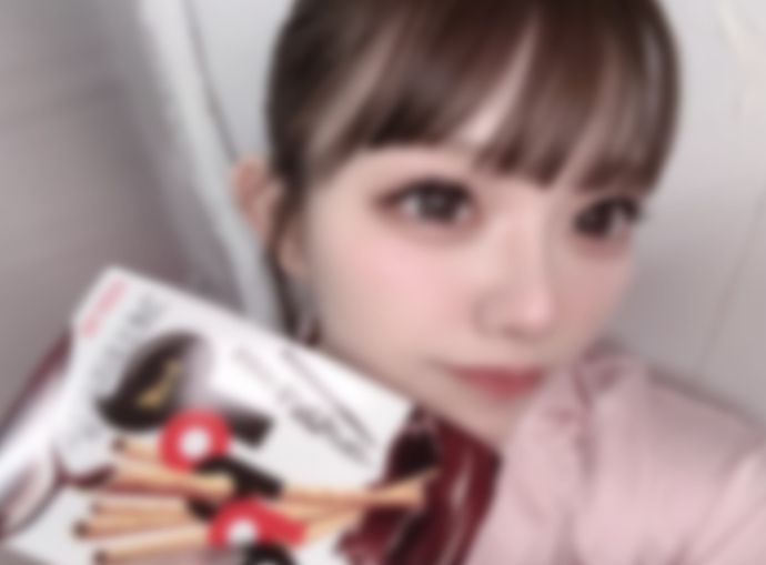 しゅ！