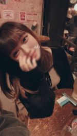 �o�΂��܂���!!