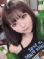 新人あき♡体験入店♡