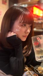 ありがとうござ…