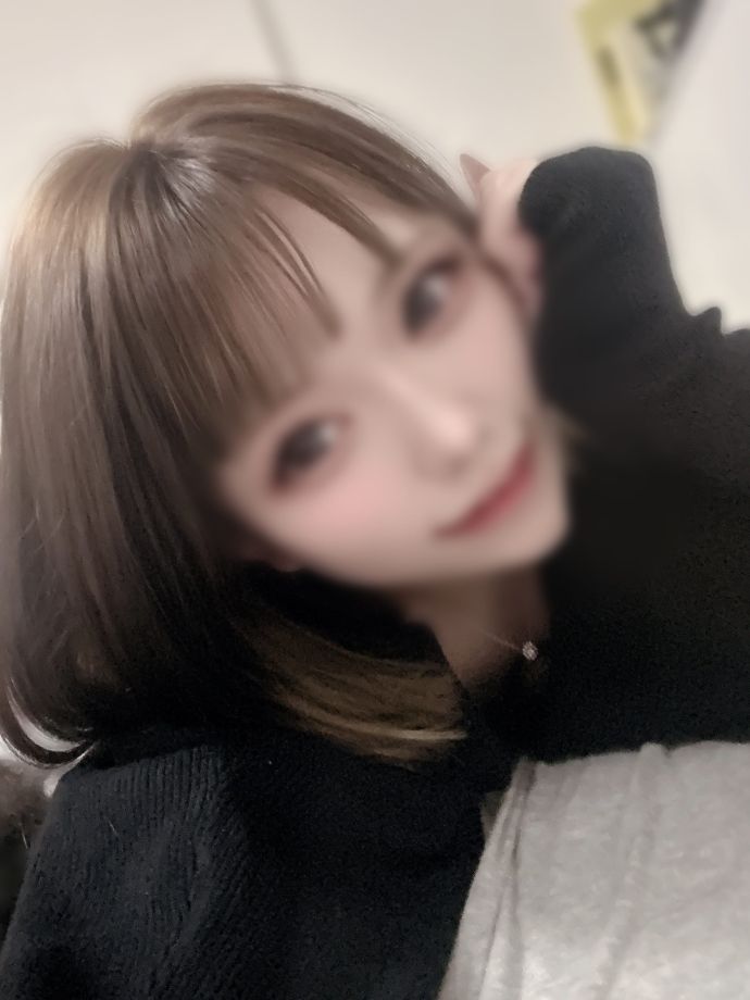 しゅ!