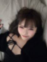 新人あき♡体験入店♡