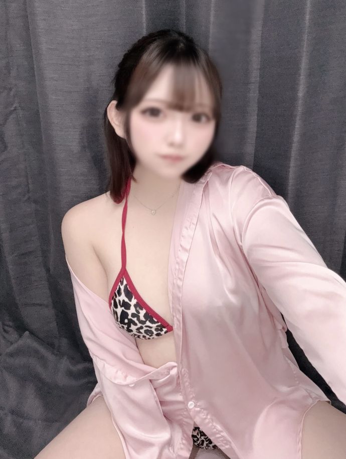 ありがとうございました！