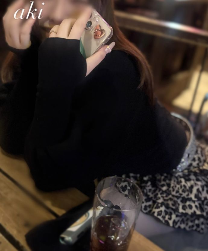 出勤しました!!