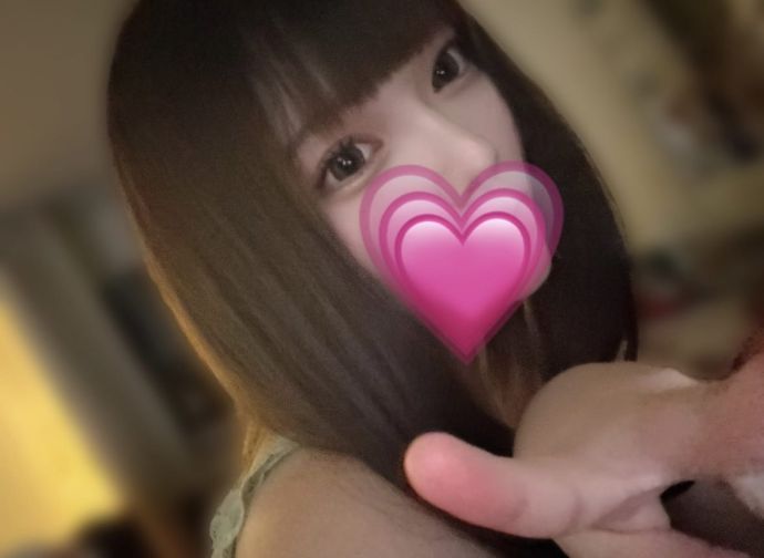 ありがとうございました!!