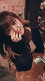 出演!!