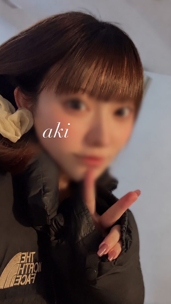 出勤しました!!