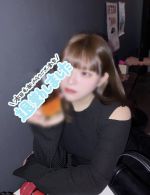 ���肪�Ƃ��������܂���!!