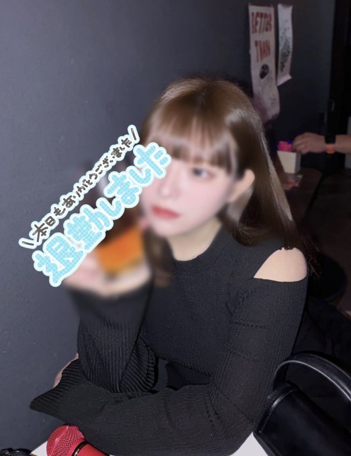 ありがとうございました!!