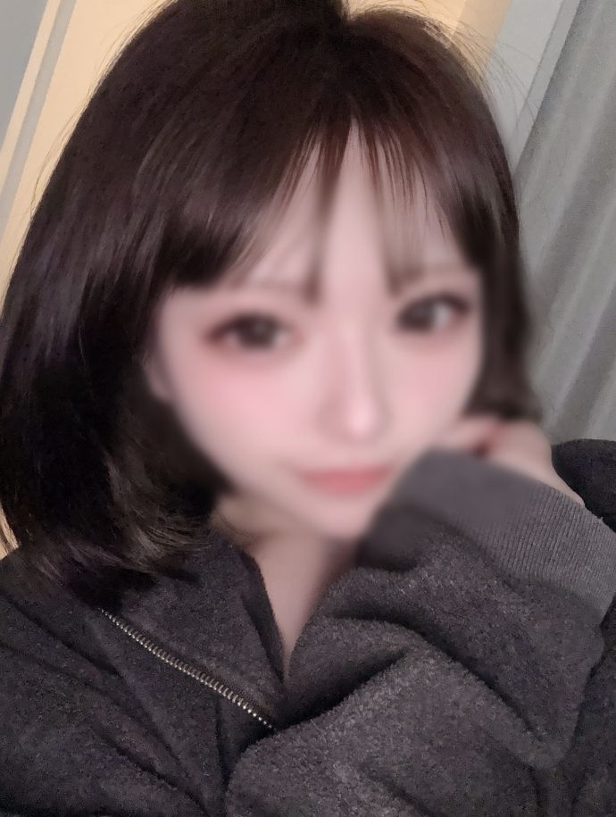 しゅ!