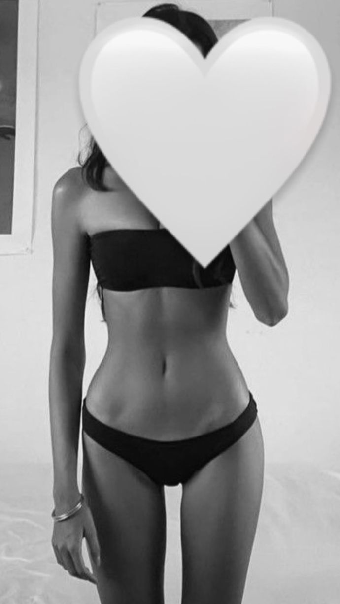 26:30までいまぁす?