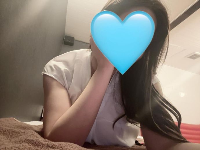 明日は....