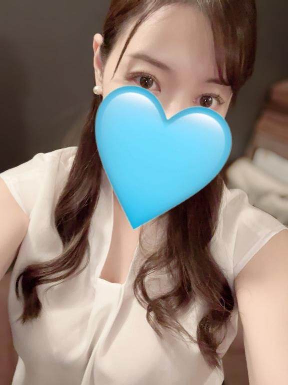 お礼日記です...❤️