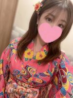 お礼です