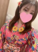 退勤です♡