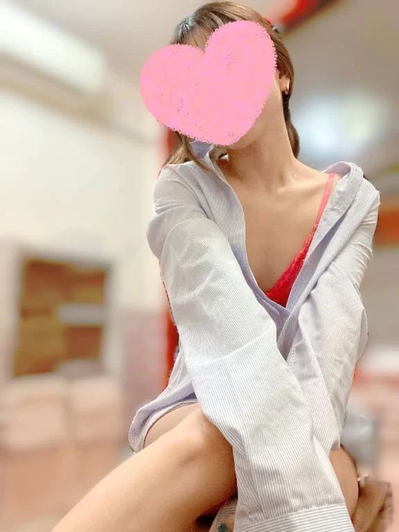 嬉しいです♡