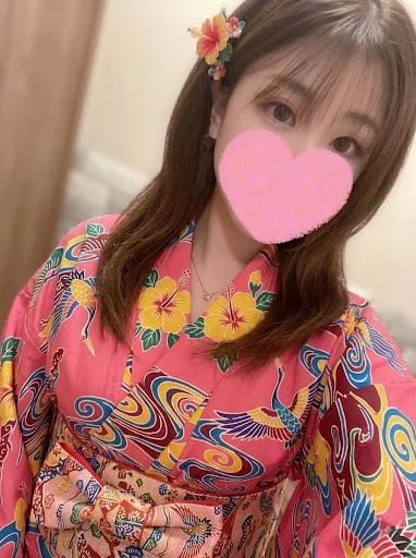 Aさんありがとう