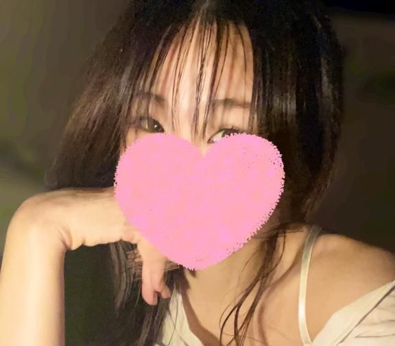 待機に戻りました♡
