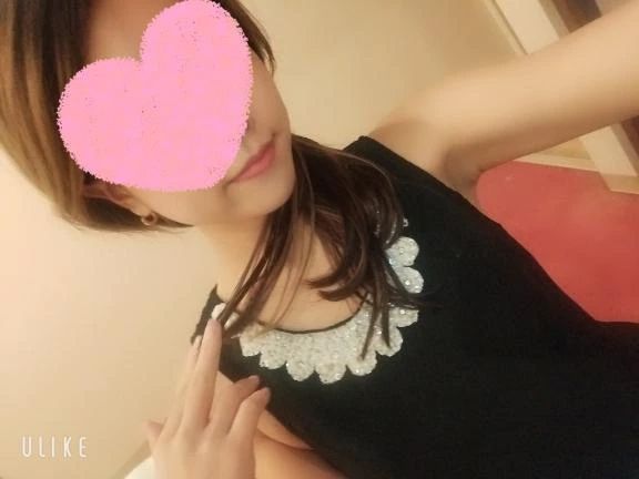 退勤します♡