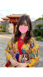 10時30分出勤