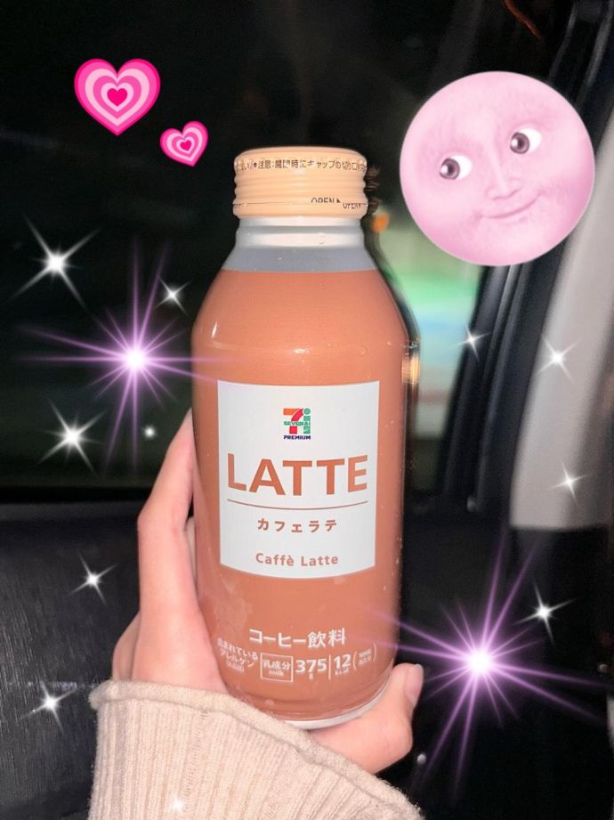 100分の本指名ありがとう☺️